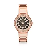 Michael Kors  MK3397 - Дамски часовник