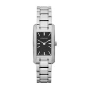 Burberry BU9501 - Дамски часовник