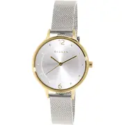 Skagen SKW2340 - Дамски часовник