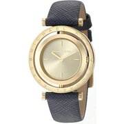 Michael Kors MK2526 - Dámske hodinky