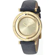 Michael Kors MK2526 - Дамски часовник