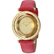Michael Kors MK2525 - Дамски часовник