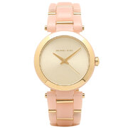 Michael Kors MK4316 - Dámske hodinky