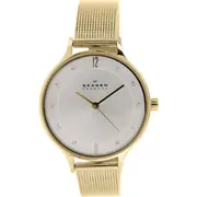 Skagen SKW2150 - Дамски часовник