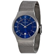 Skagen 233XLTTN - Мъжки часовник