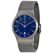 Skagen 233XLTTN - Мъжки часовник