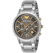 Emporio Armani AR11047 - Мъжки часовник