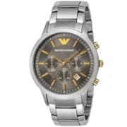 Emporio Armani AR11047 - Мъжки часовник