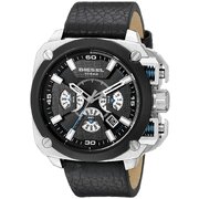 DIESEL DZ7345 - Мъжки часовник