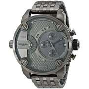 DIESEL DZ7263 - Мъжки часовник
