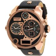 DIESEL DZ7261 - Мъжки часовник