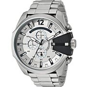 DIESEL DZ4501 - Мъжки часовник