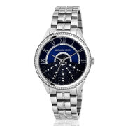 Michael Kors MK3720 - Dámske hodinky