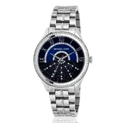 Michael Kors MK3720 - Дамски часовник