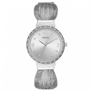 Guess  W1083L1 - Dámske hodinky