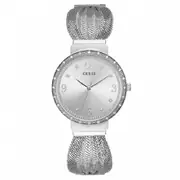 Guess  W1083L1 - Дамски часовник