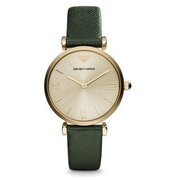 Emporio Armani AR1726 - Dámske hodinky