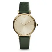 Emporio Armani AR1726 - Дамски часовник