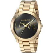 Michael Kors MK3803 - Дамски часовник