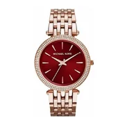 Michael Kors MK3378 - Дамски часовник