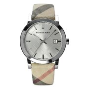 Burberry BU9022 - Дамски часовник