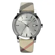 Burberry BU9022 - Дамски часовник