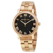 Michael Kors MK3585 - Дамски часовник