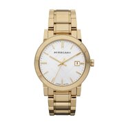 Burberry BU9003 - Дамски часовник