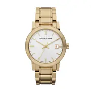 Burberry BU9003 - Дамски часовник