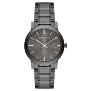 Burberry BU9007 - Дамски часовник