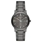 Burberry BU9007 - Дамски часовник