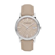 Burberry BU9010 - Дамски часовник