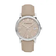 Burberry BU9010 - Дамски часовник
