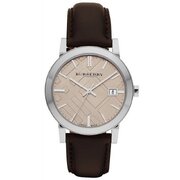 Burberry BU9011 - Дамски часовник