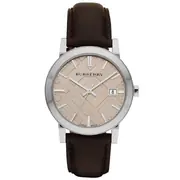 Burberry BU9011 - Дамски часовник