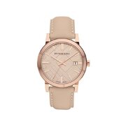 Burberry BU9014 - Дамски часовник