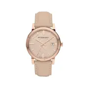 Burberry BU9014 - Дамски часовник