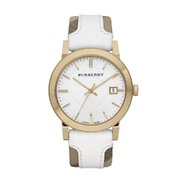 Burberry BU9015 - Дамски часовник