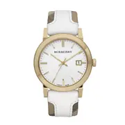 Burberry BU9015 - Дамски часовник