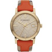 Burberry BU9016 - Дамски часовник