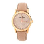 Burberry BU9109 - Дамски часовник