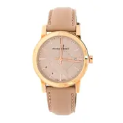 Burberry BU9109 - Дамски часовник