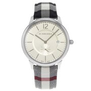 Burberry BU10002 - Унисекс часовник