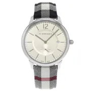 Burberry BU10002 - Унисекс часовник