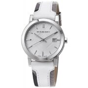 Burberry BU9019 - Дамски часовник