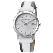 Burberry BU9019 - Дамски часовник
