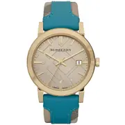 Burberry BU9018 - Дамски часовник