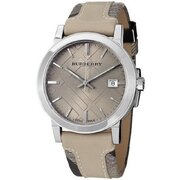 Burberry BU9021 - Дамски часовник