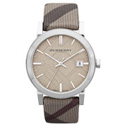 Burberry BU9023 - Дамски часовник