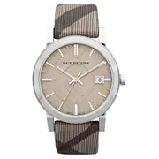 Burberry BU9023 - Дамски часовник
